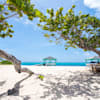 selloffvacations-prod/COUNTRY/Cayman Islands/cayman-islands-006